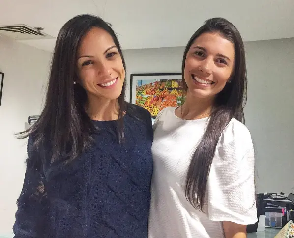 Avaliação na Nutricionista