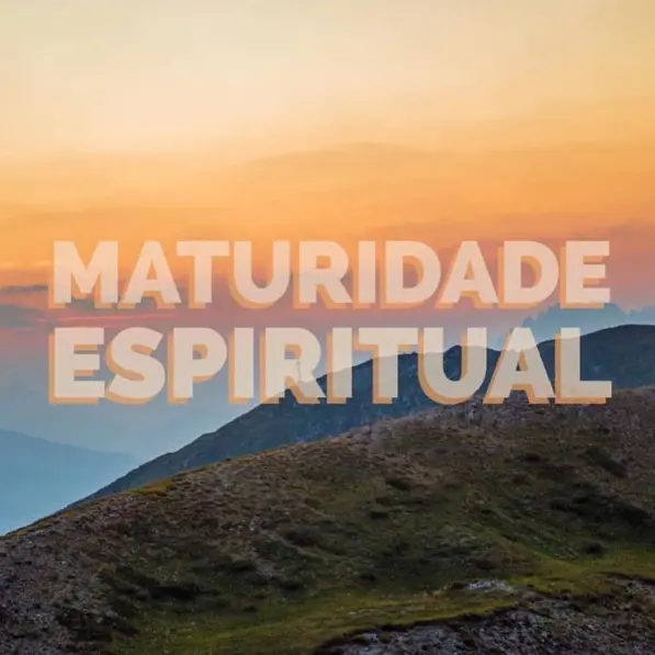 Espiritualidade