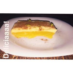 mariamole2
