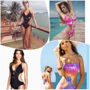 engana mamae blog