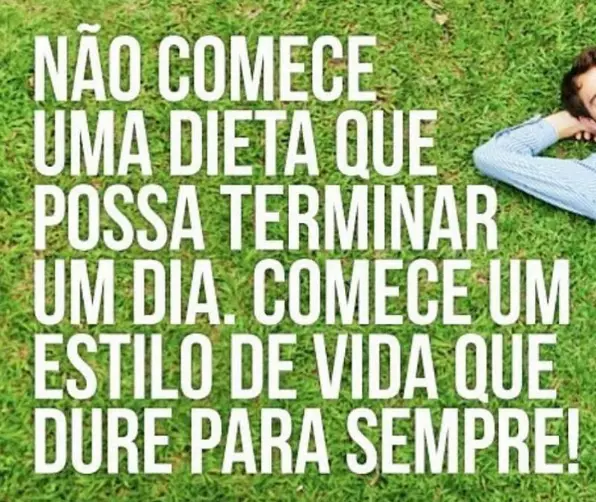 Seca pro Bloquinho