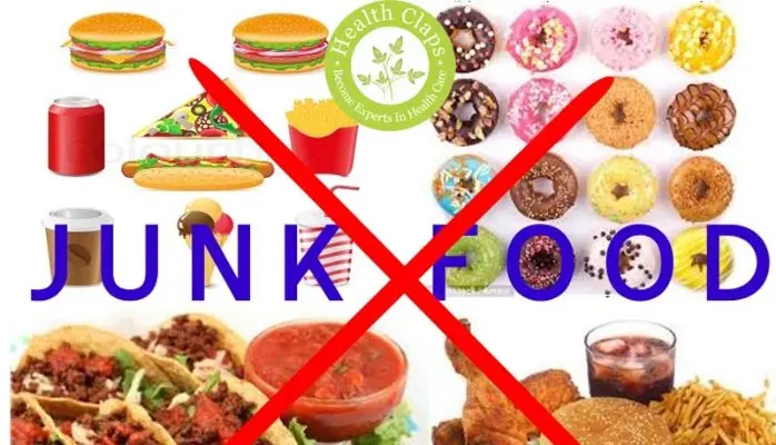 TOP alimentos que prejudicam o corredor